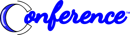 Conference.fyi Logo